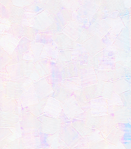 Strata