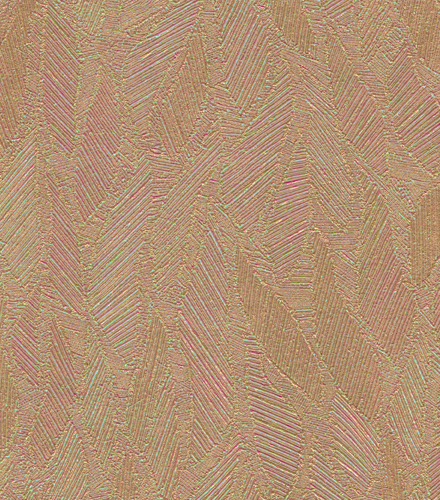 Fauna