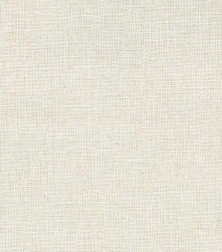Irish Linen