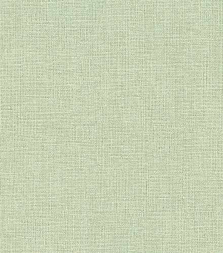 Irish Linen