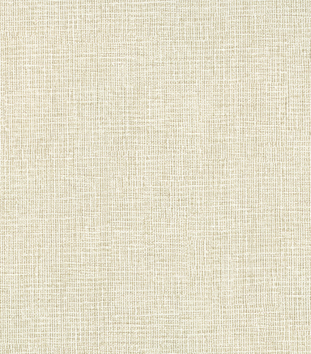 Irish Linen