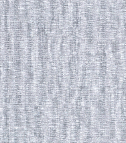Irish Linen