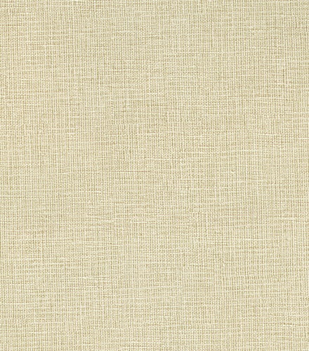Irish Linen