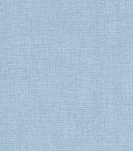 Irish Linen