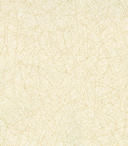Scribble