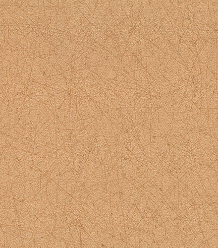 Scribble
