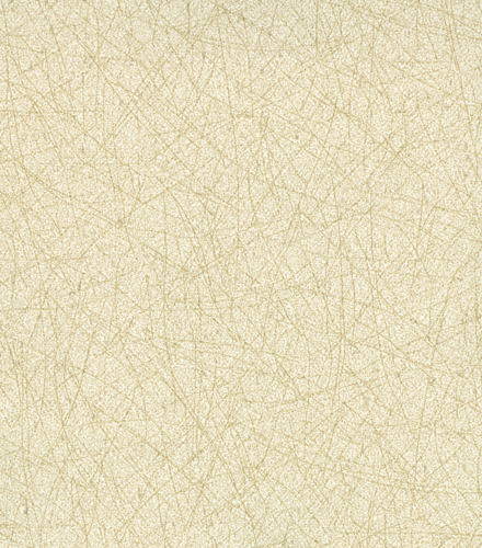 Scribble