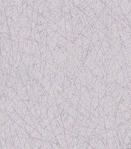 Scribble