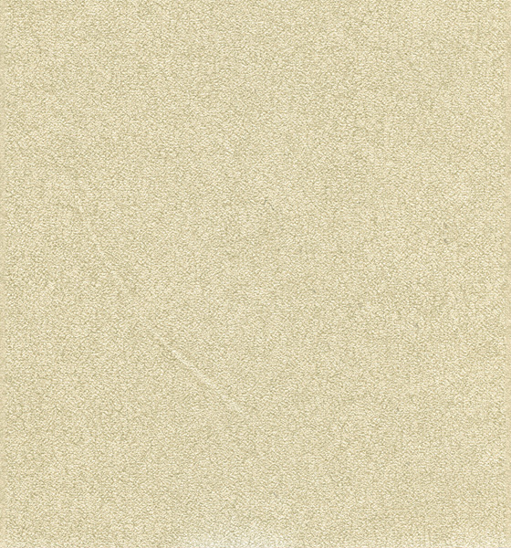 Crackle