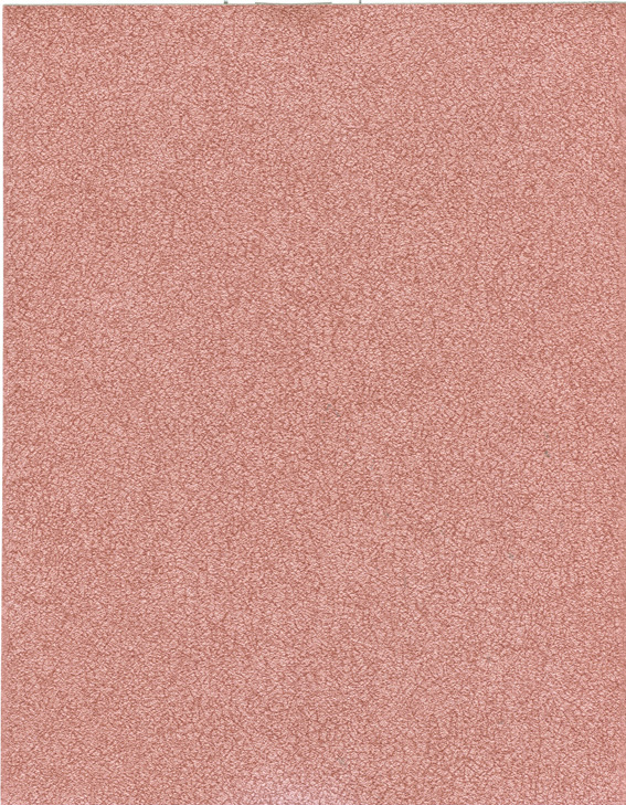 Crackle