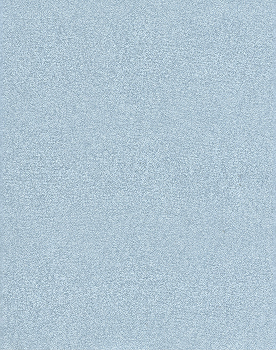 Crackle