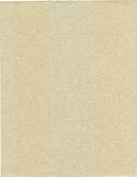 Crackle Silk Stripe