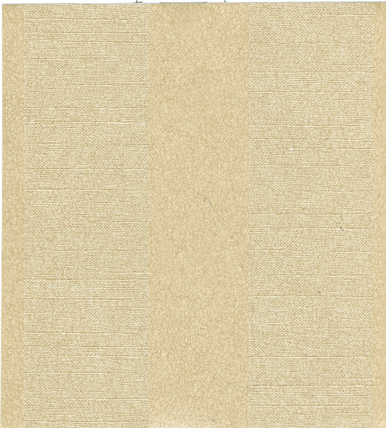 Crackle Silk Stripe