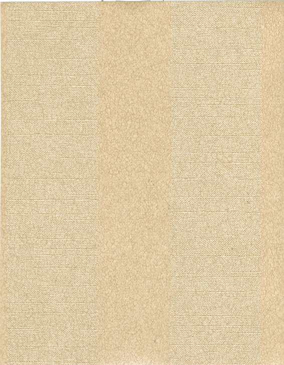 Crackle Silk Stripe