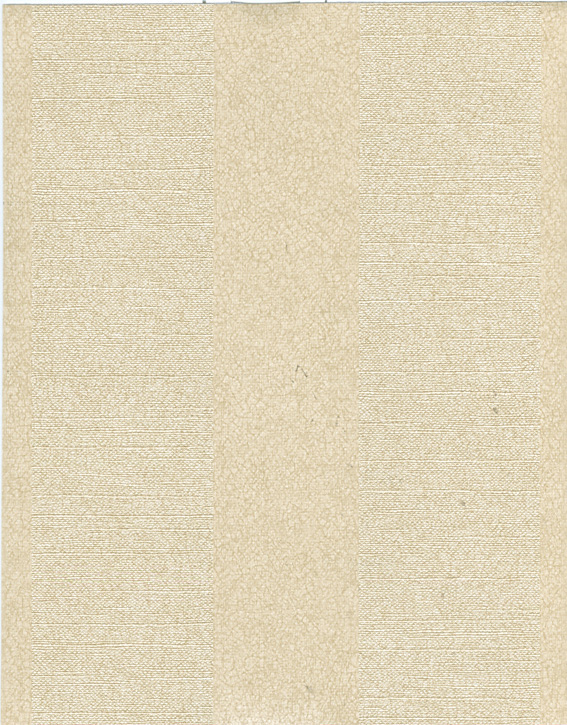 Crackle Silk Stripe