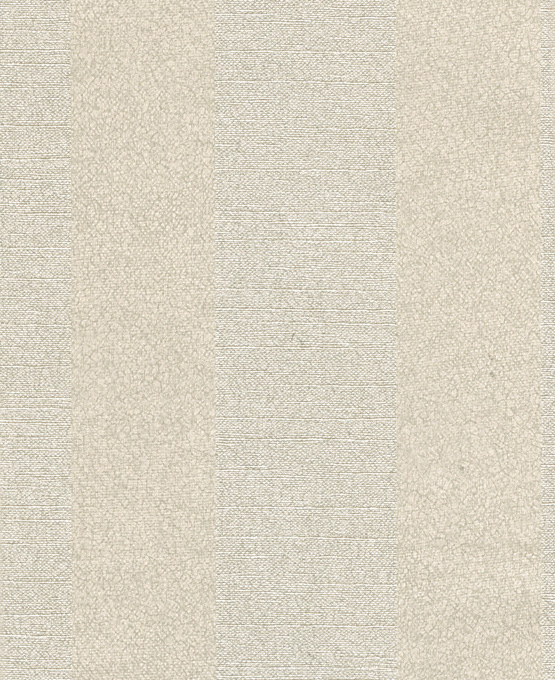 Crackle Silk Stripe