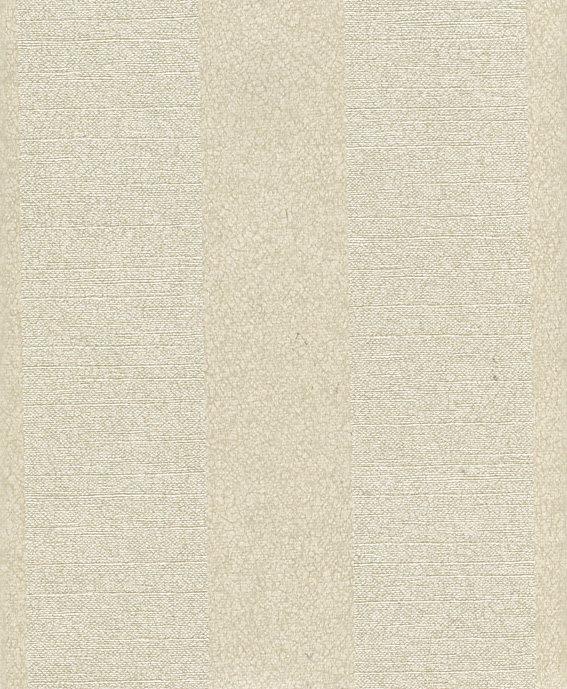 Crackle Silk Stripe