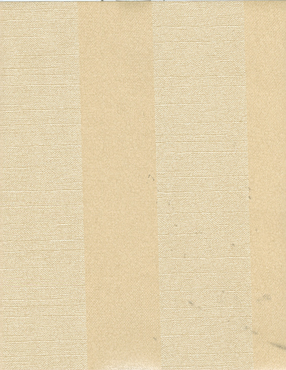 Crackle Silk Stripe
