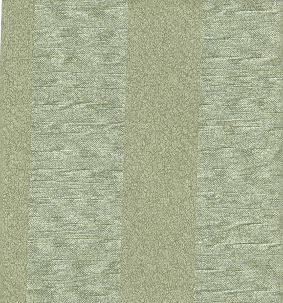 Crackle Silk Stripe