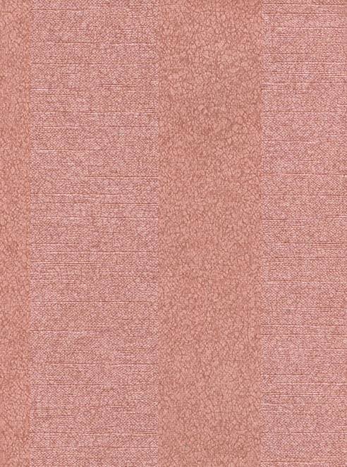 Crackle Silk Stripe