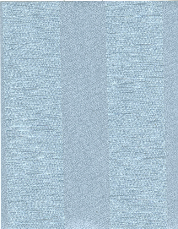 Crackle Silk Stripe