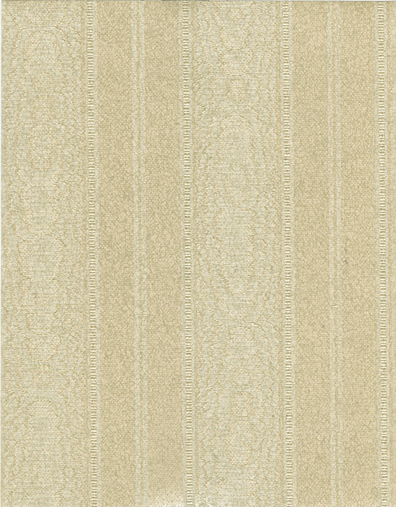Crackle Moire Stripe