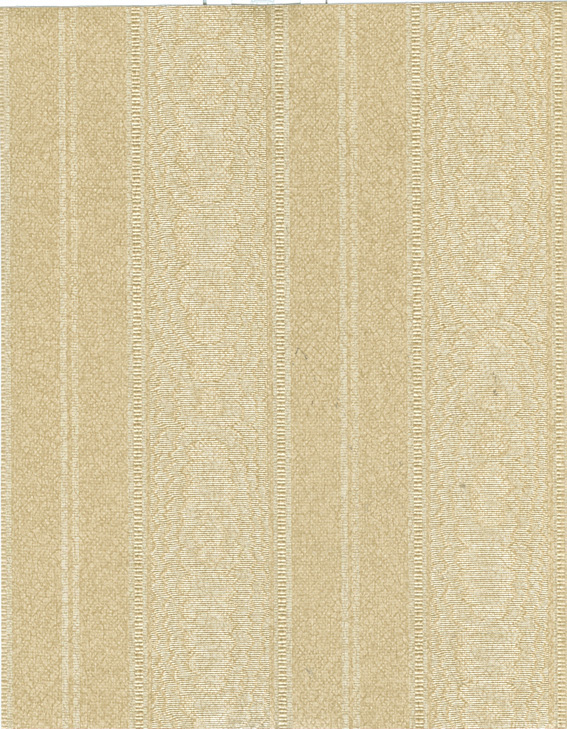 Crackle Moire Stripe