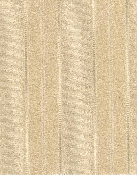 Crackle Moire Stripe