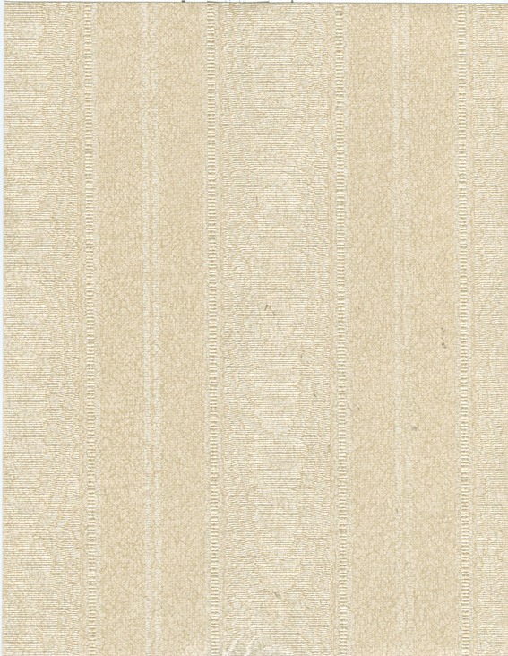 Crackle Moire Stripe