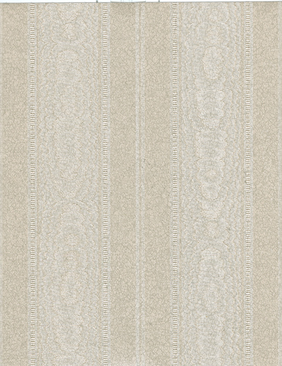Crackle Moire Stripe