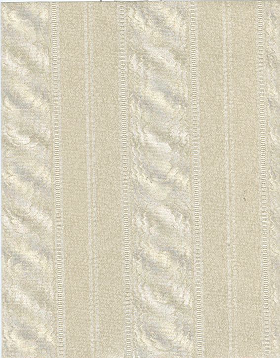 Crackle Moire Stripe