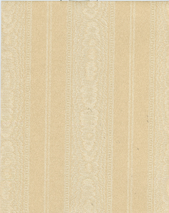 Crackle Moire Stripe