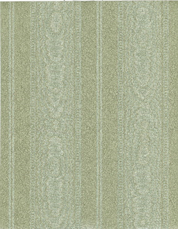 Crackle Moire Stripe