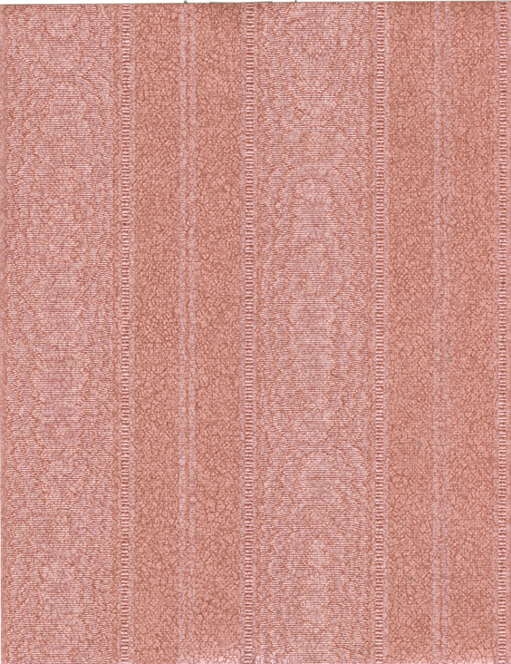 Crackle Moire Stripe