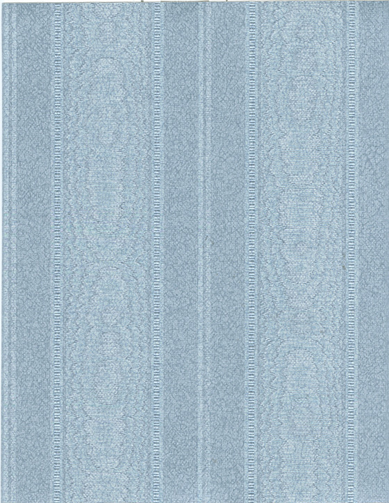 Crackle Moire Stripe