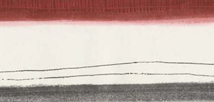 Border