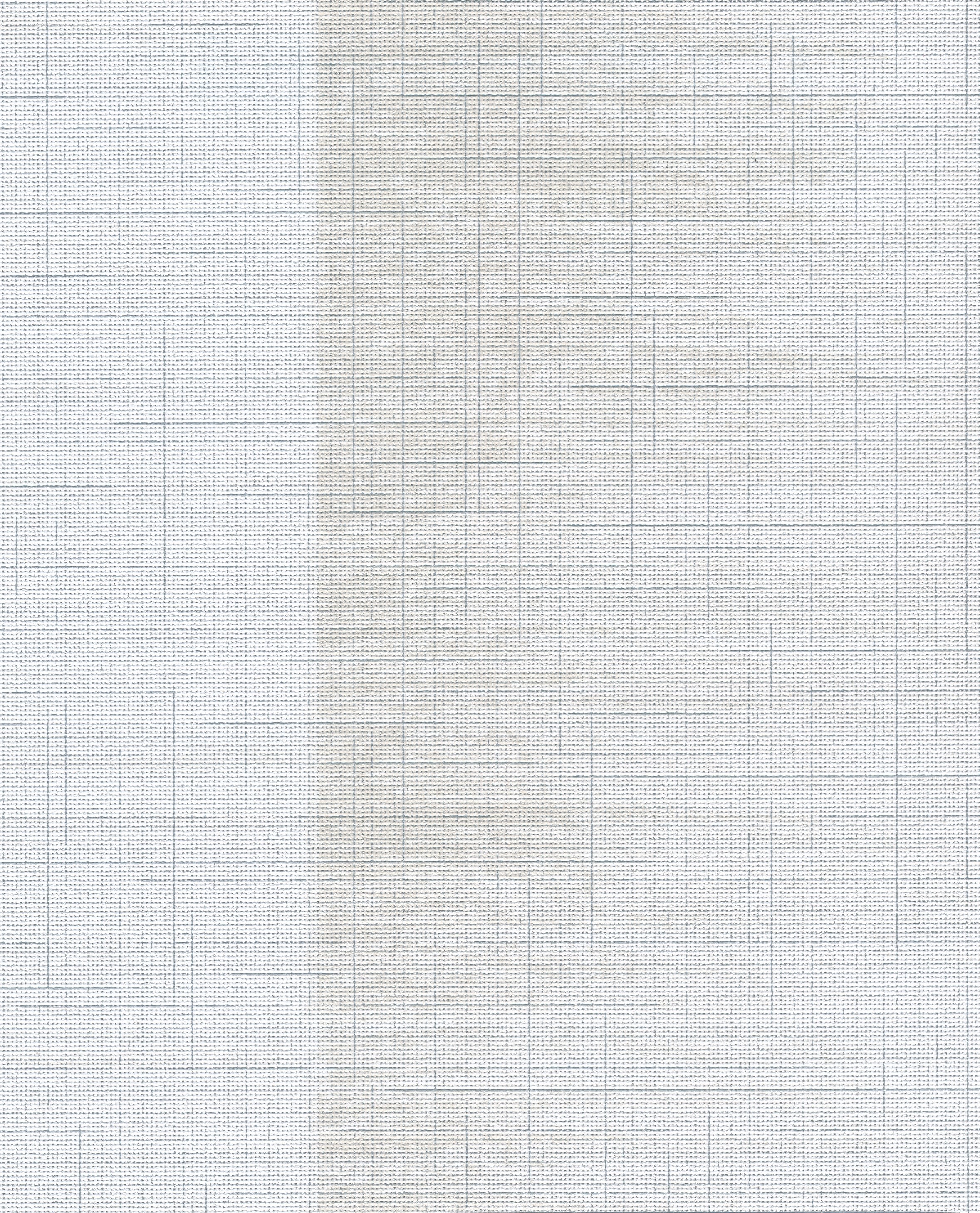 Tenaya Stripe