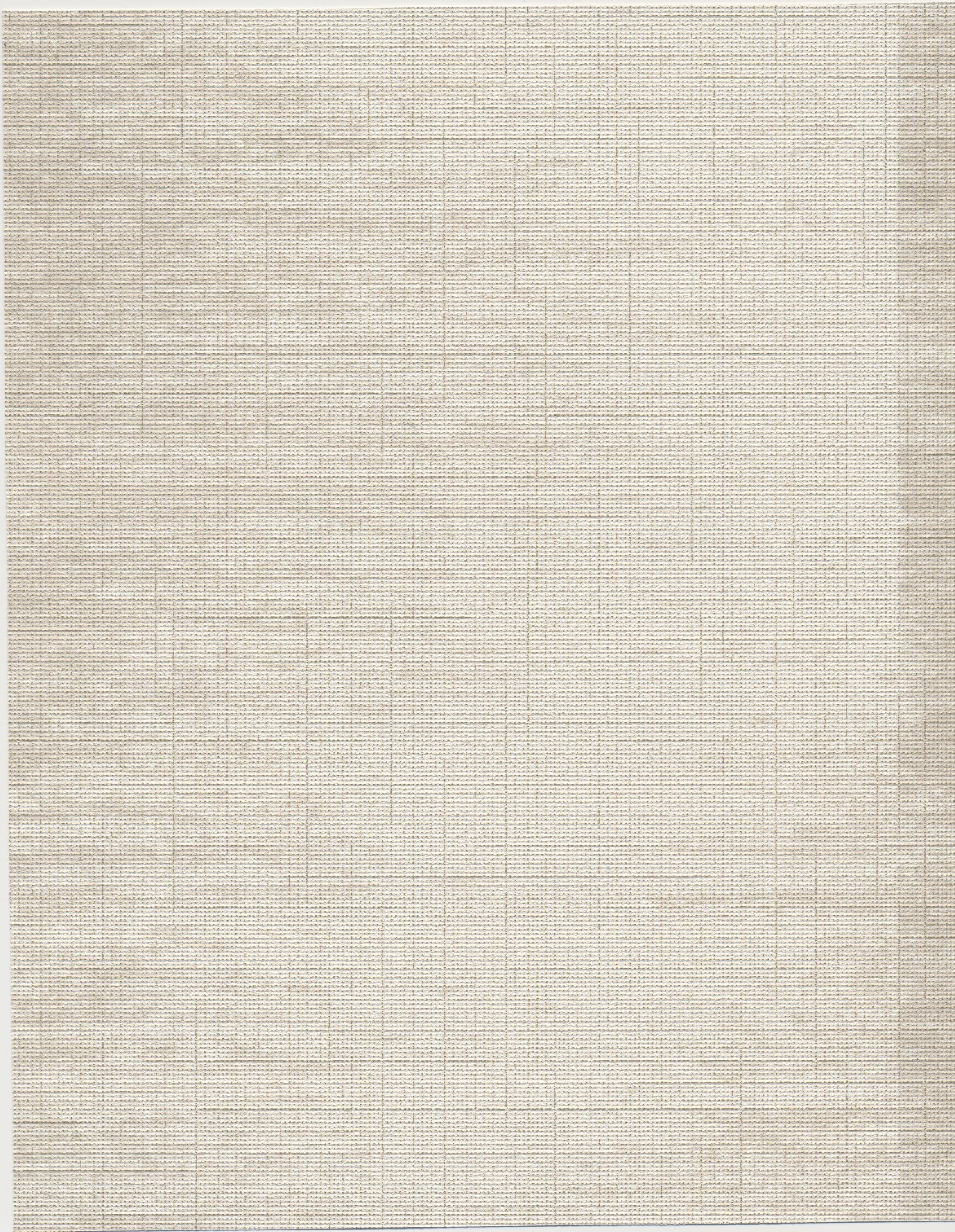 Tenaya Stripe