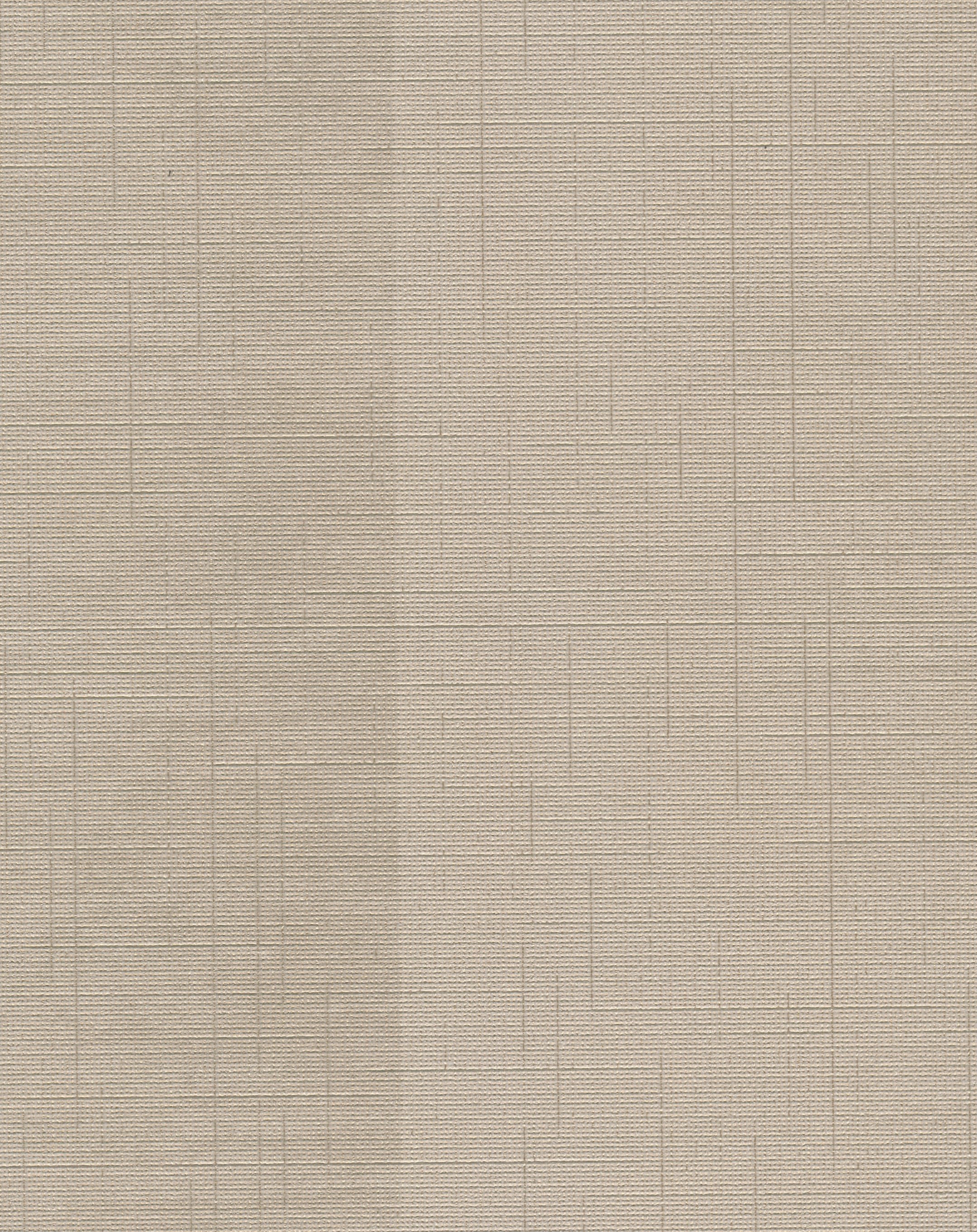 Tenaya Stripe