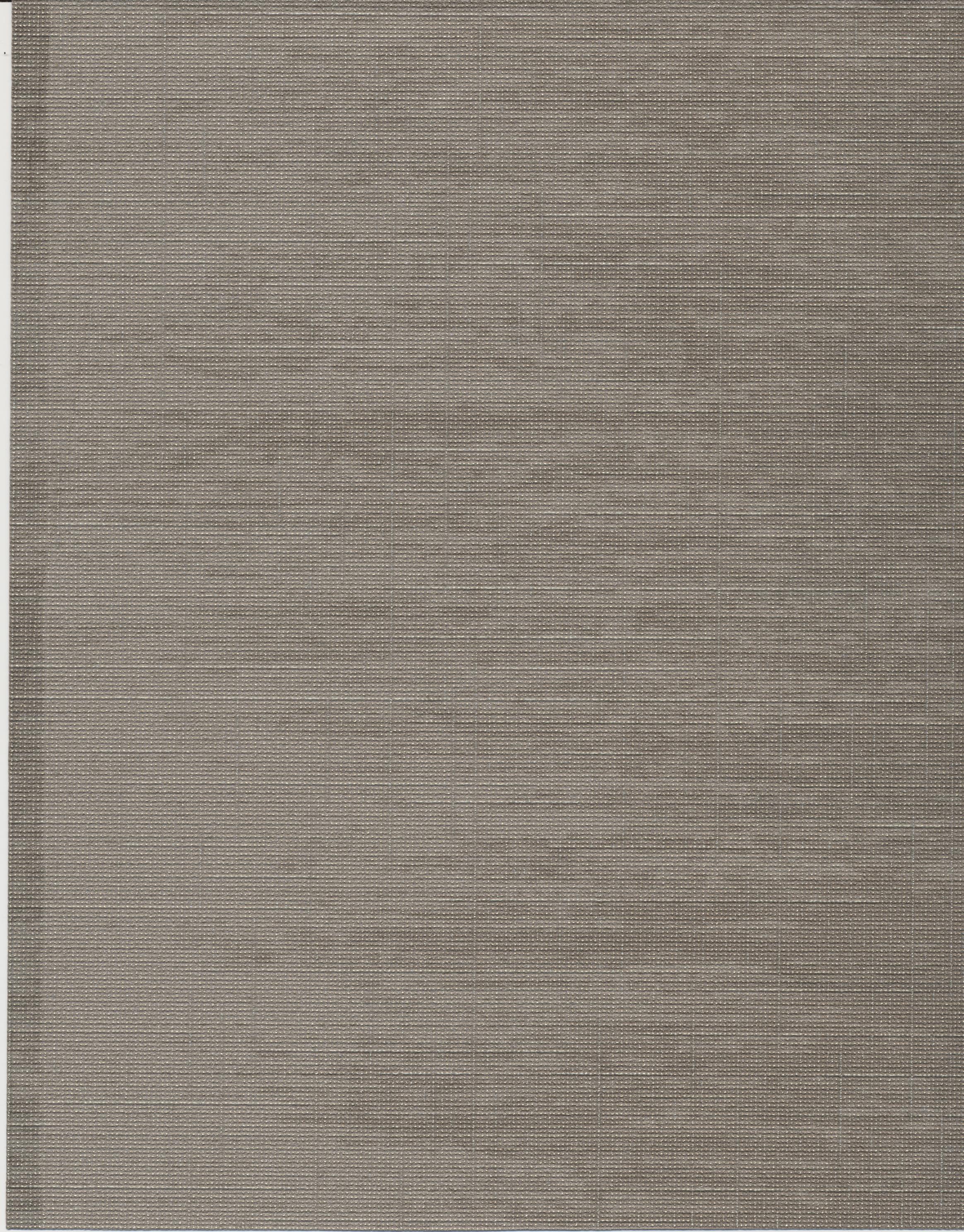 Tenaya Stripe