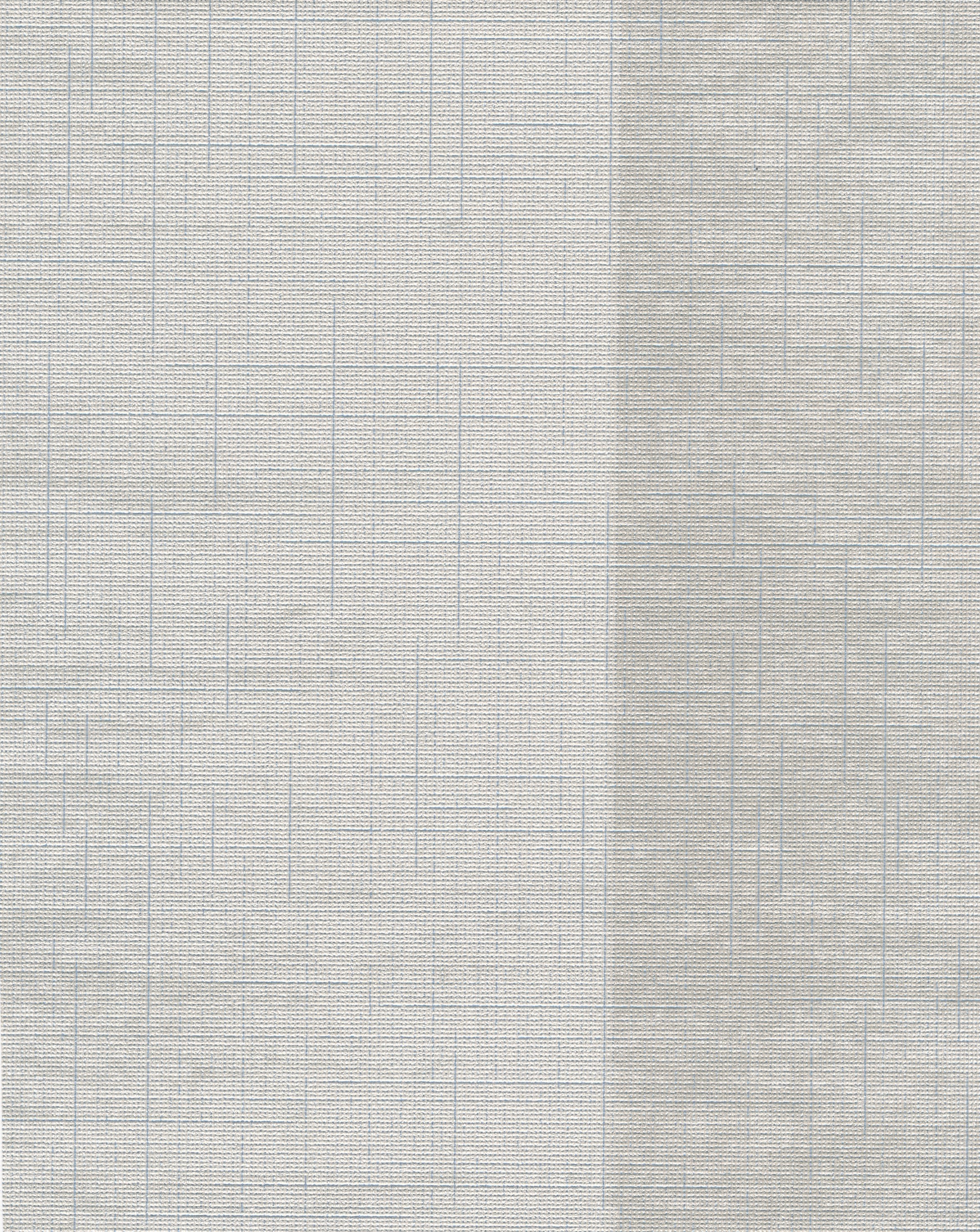 Tenaya Stripe