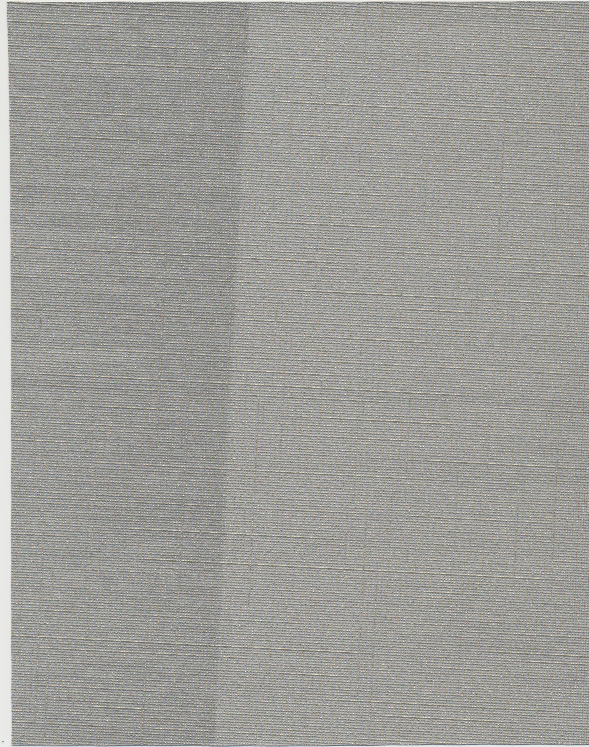 Tenaya Stripe