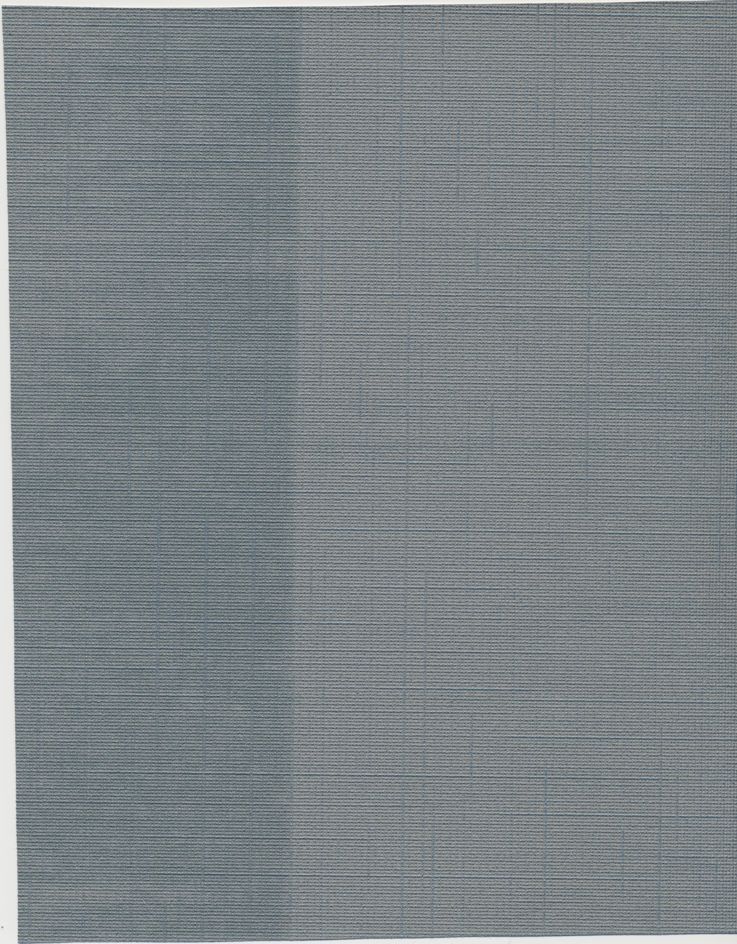 Tenaya Stripe
