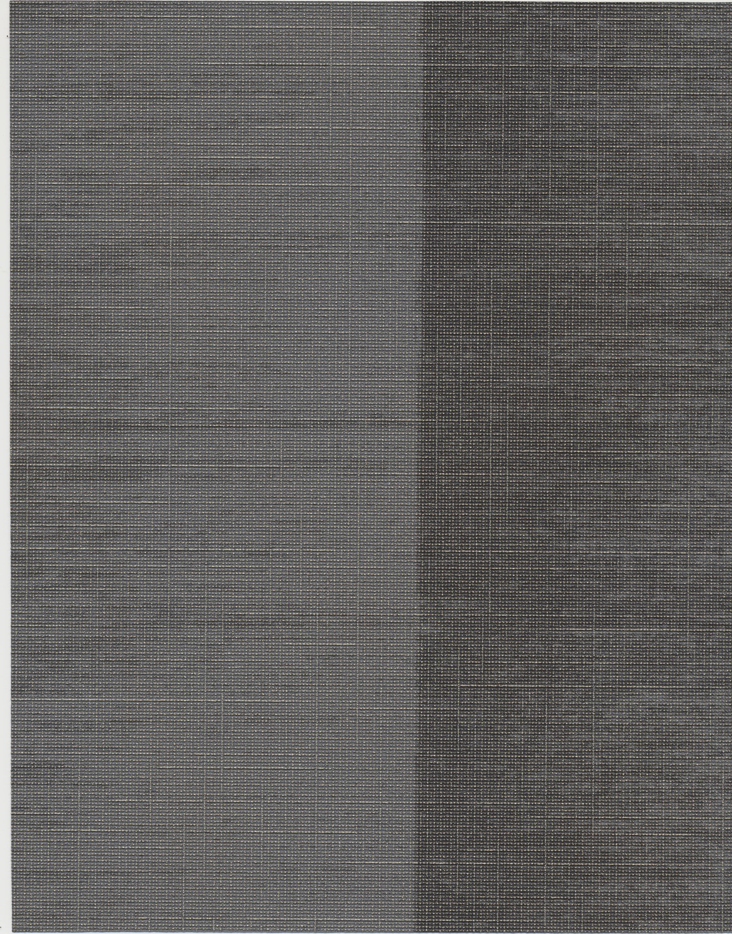 Tenaya Stripe