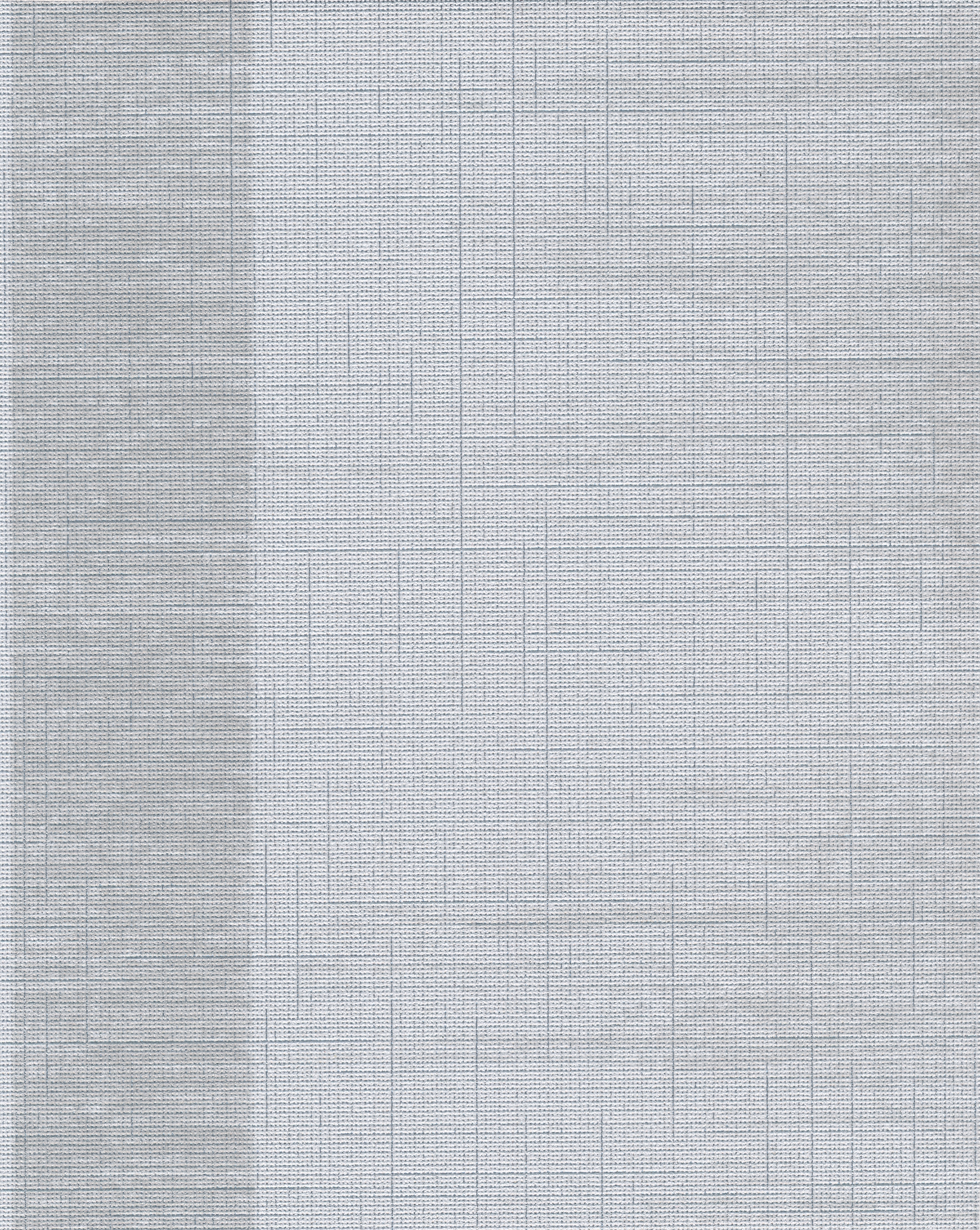 Tenaya Stripe