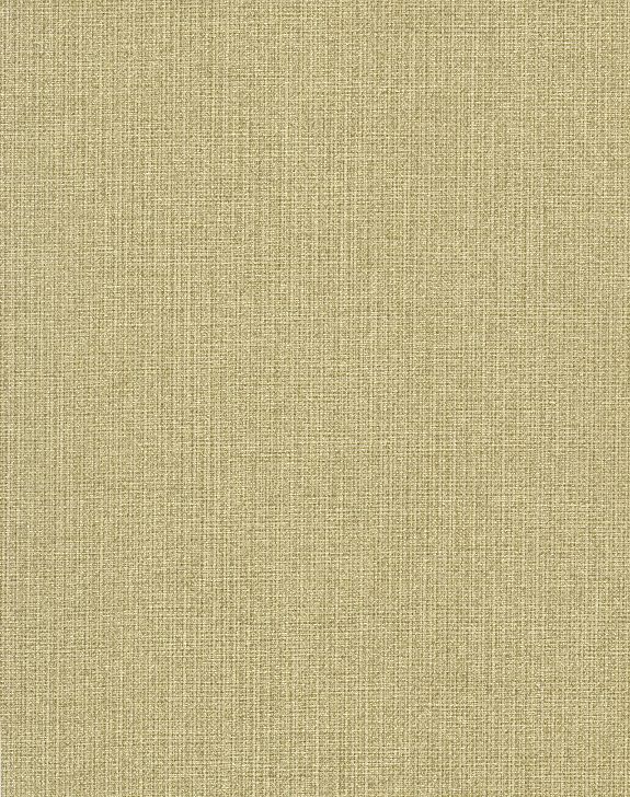 Kerry Linen