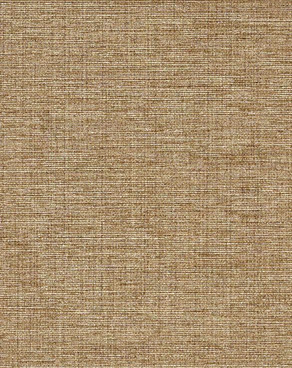 Flax