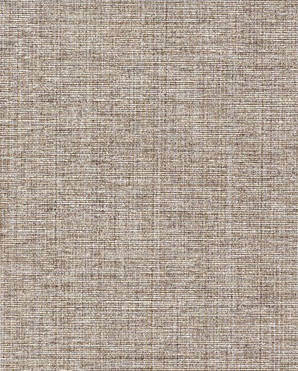 Flax