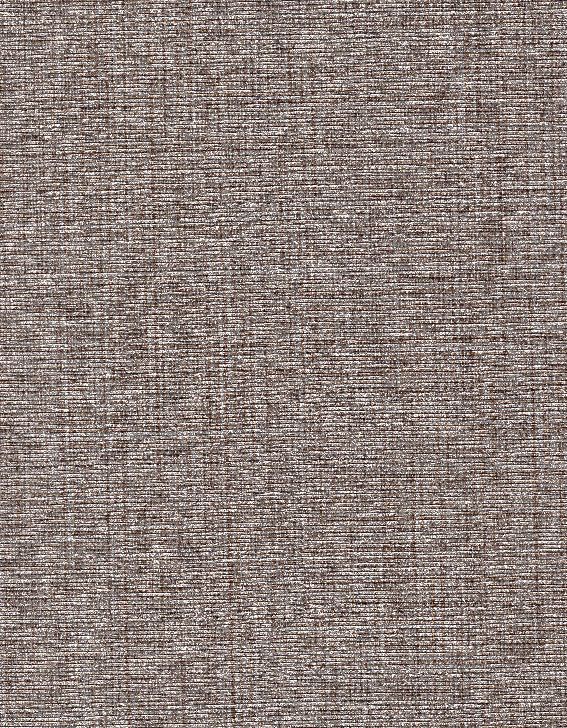 Flax