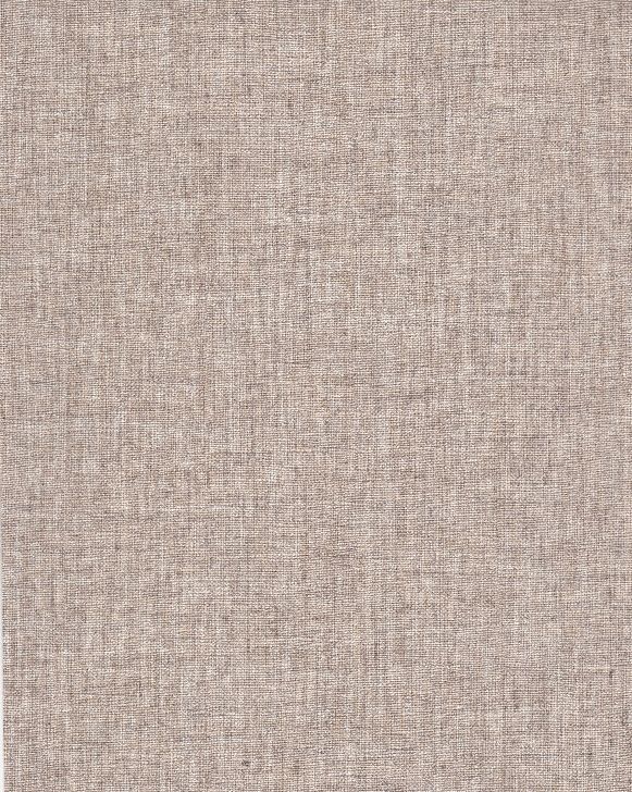 Bruges Linen
